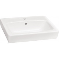 Раковина Santek Нео 1WH302184 50