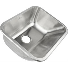 Раковина Oceanus 3-021.1