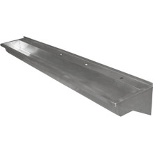 Раковина Oceanus 3-034.1 R 300 см