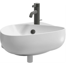 Раковина Jacob Delafon Nouvelle Vague EGK112-00