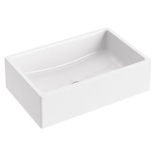 Раковина Ravak Formy XJL01250000 1 50 