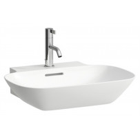 Раковина Laufen Ino 8.1030.2.000.104.1 56 см