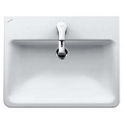 Раковина Laufen Pro S 8.1896.3.000.104.1 56 см