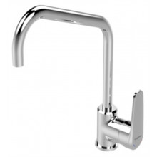 Смеситель Vidima Balance BA269AA 