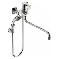 Смеситель Vidima Уно BA240AA