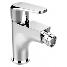 Смеситель Vidima Balance BA265AA 