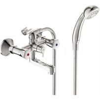 Смеситель Vidima Лайф BA361AA 