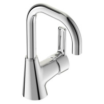 Смеситель Vidima Уно BA235AA