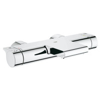 Термостат Grohe Grohtherm 2000 New 34174001 