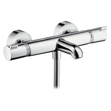 Термостат Hansgrohe Ecostat Comfort 13114000 