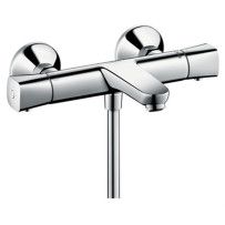 Термостат Hansgrohe Ecostat universal 13123000 