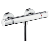 Термостат Hansgrohe Ecostat Comfort 13116000 