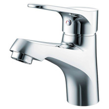 Смеситель Bravat Eco F1111147C