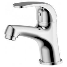 Смеситель Bravat Fit 7F1135188CP-RUS