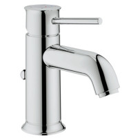 Смеситель Grohe BauClassic 23161000 