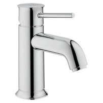 Смеситель Grohe BauClassic 23162000 