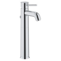 Смеситель Grohe BauClassic 32868000 