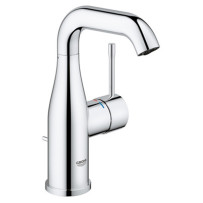 Смеситель Grohe Essence New 23462001 