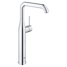 Смеситель Grohe Essence New 32901001 