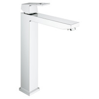 Смеситель Grohe Eurocube 23406000 