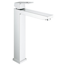 Смеситель Grohe Eurocube 23406000 