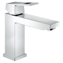 Смеситель Grohe Eurocube 23446000 