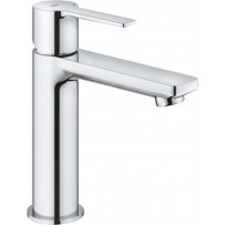 Смеситель Grohe Lineare 23106001 