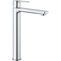 Смеситель Grohe Lineare 23405001 