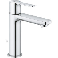 Смеситель Grohe Lineare 32114001 