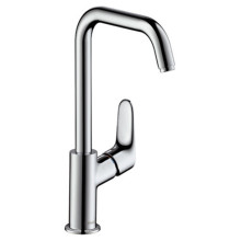 Смеситель Hansgrohe Focus 31609000 