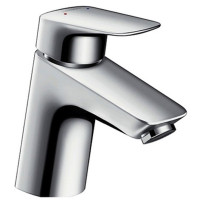Смеситель Hansgrohe Logis 71077000 