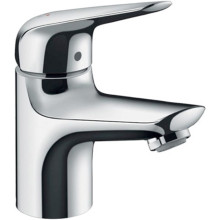 Смеситель Hansgrohe Novus 71021000