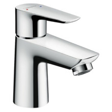 Смеситель Hansgrohe Talis E 71702000