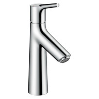 Смеситель Hansgrohe Talis S 72021000 
