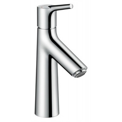Смеситель Hansgrohe Talis S 72021000 для раковины