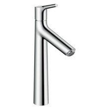 Смеситель Hansgrohe Talis S 72031000 