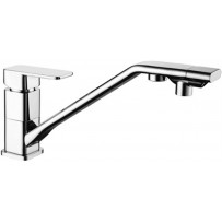 Смеситель Elghansa Mondschein 56A2235 