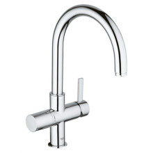 Смеситель Grohe Blue 33251000 