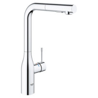 Смеситель Grohe Essence 30270000 
