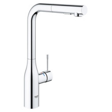 Смеситель Grohe Essence 30270000 