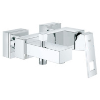 Смеситель Grohe Eurocube 23140000 