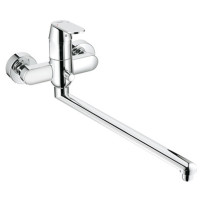Смеситель Grohe Eurosmart Cosmopolitan 32847000 