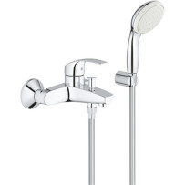 Смеситель Grohe Eurosmart New 3330220A 