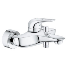Смеситель Grohe Eurostyle New 33591003 