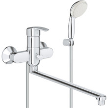 Смеситель Grohe Multiform 3270800A 
