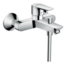 Смеситель Hansgrohe Talis E 71740000