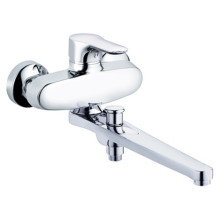 Смеситель Kludi Objekta 324910575 