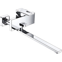 Смеситель Wasserkraft Alme 1502L 