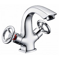 Смеситель Elghansa New Wave Sigma 19A7595