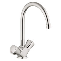 Смеситель Grohe Costa L 31819001 